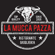 La Mucca Pazza