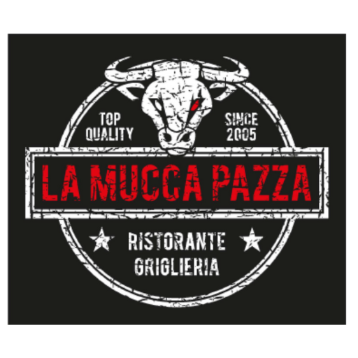 La Mucca Pazza | Ristorante - Braceria