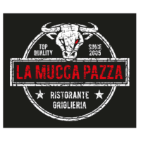 Progetto senza titolo